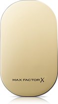 Bol.com Max Factor Facefinity Compact Foundation - 03 Natural aanbieding