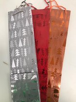Cadeauzakjes - 3 stuks