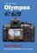 Olympus E-620, Das kompakte Handbuch zu Ihrer Kamera - Wolf-Dieter Roth