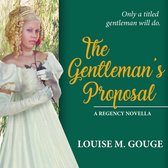 Gentleman's Proposal, The