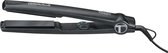 Tondeo Steiltang Cerion Swipe Styler