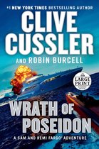 Wrath of Poseidon
