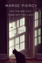 On the Way Out, Turn Off the Light