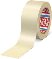 tesaKREPP® Universal masking tape - 3 days indoor