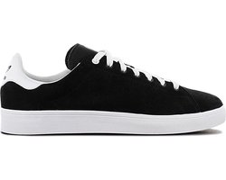 adidas Originals STAN SMITH VULC - Heren Skateboarding Sneakers Sport  Casual Schoenen... | bol.com