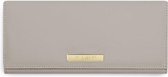 Katie Loxton Juwelenrol - Soft Pebble Stone