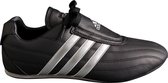 Adidas Indoorschoen SM-II Zwart (Maat: 4.5)