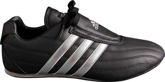 Chaussure Adidas Indoor SM-II Noir taille 4.5