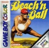 [GBC] Beach 'n Ball Frans