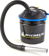 Michelin - Aszuiger - 18L - 900W