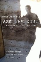 Critical Studies in Italian America - John Fante's Ask the Dust