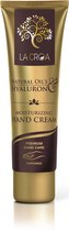 La Croa moisturizing hand cream, hydraterende handcrème - 75ml