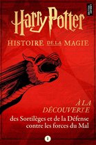 Franse Boeken over magie en alchemie kopen? Kijk snel!