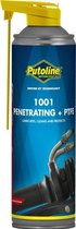 Putoline 1001 Penetrating Spray Smeermiddel 500ml