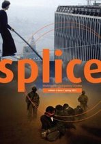 Splice