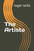 The Artiste