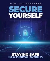 Secure Yourself