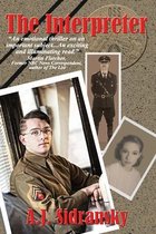 The Interpreter Large Print