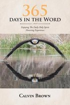 365 Days in the Word