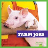 Farm Jobs