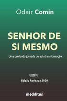 Senhor de Si Mesmo