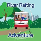 River Rafting Adventure