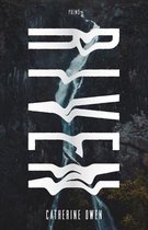 Riven: Poems