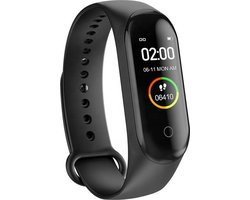 Enew m4 smart bracelet hotsell