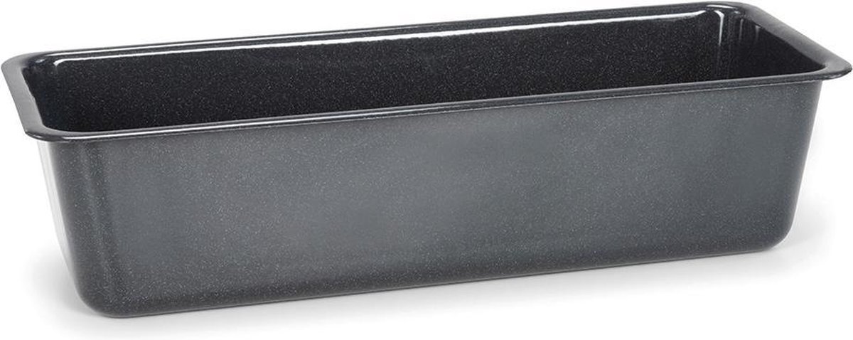 Cakevorm 30 cm