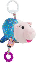 Lamaze Clip & Go Hamm