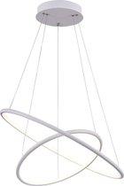 Hanglamp Nola