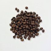 Cream Liqueur gearomatiseerde koffiebonen - 1kg