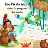 The Pirate And R