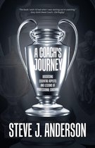 A Coach's Journey