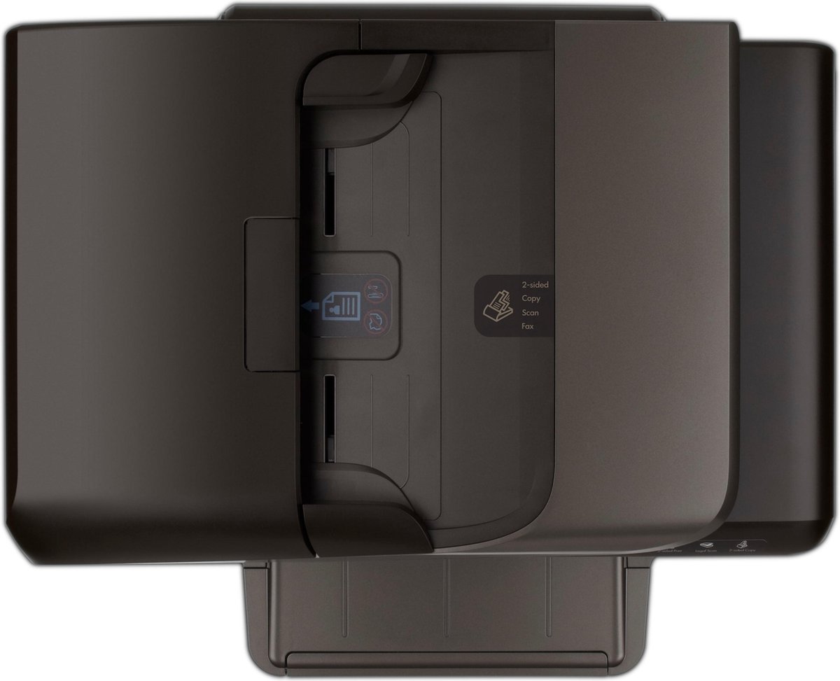 hp officejet 7612 exm1cn1639br firmware