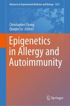 Advances in Experimental Medicine and Biology 1253 - Epigenetics in Allergy and Autoimmunity