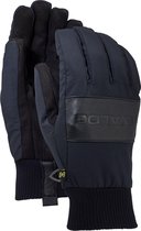 Analog Ag Bartlett Glove 2020