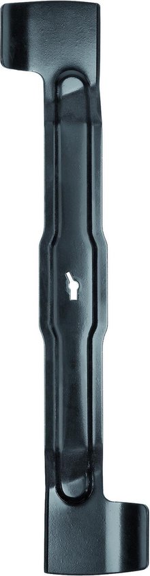EINHELL Blade For BG-EM 1643 BG-EM 1743 HW Lawn Mower Mower - Foto 8