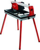 Einhell radiaaltegelsnijmachine RT-TC 430 U