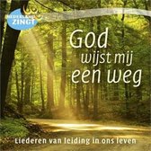 Nederland Zingt - God Wijst Mij