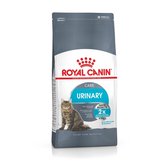 Royal Canin Urinary Care - Kattenvoer - 4 kg