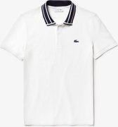 Lacoste Polo Slim Fit Heren