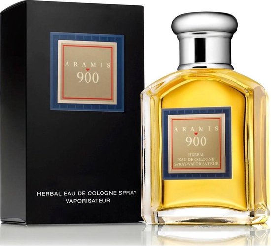serge lutens musc