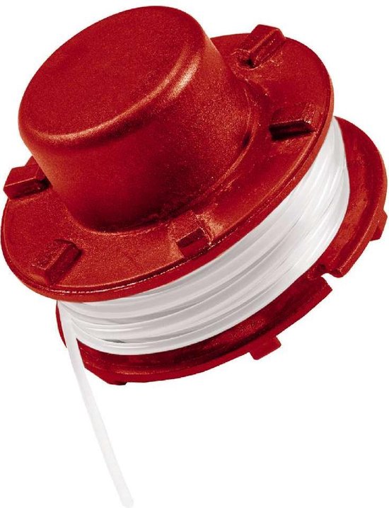 - EINHELL Draadspoel voor GE-CT 36/30 Li E Solo. Agillo
