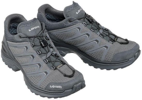 Wandelschoenen maat 41 best sale