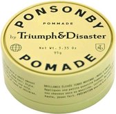 Triumph & Disaster Ponsonby Pomade 95 gr.
