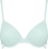 Sloggi Dames Ever Fresh Voorgevormde Beugelbh 00DB-E-85