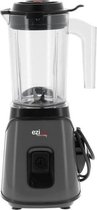 EZICHEF -Blendygo familie - Mini-superblender en vacuümpomp