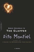 Eddie Krumble is the Clapper