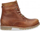 Panama Jack Schoen Panama Bark - Bruin - 42